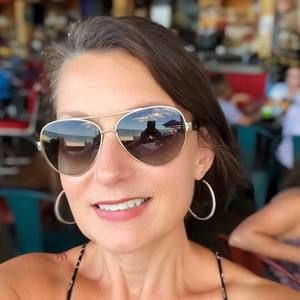 Meet your Posher, Gaye